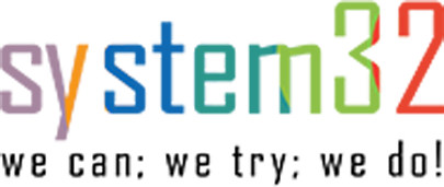 System32
